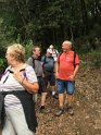 2018-09-21 10-43-53 Rando Combas JLe